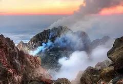 ash cloud insurance cover